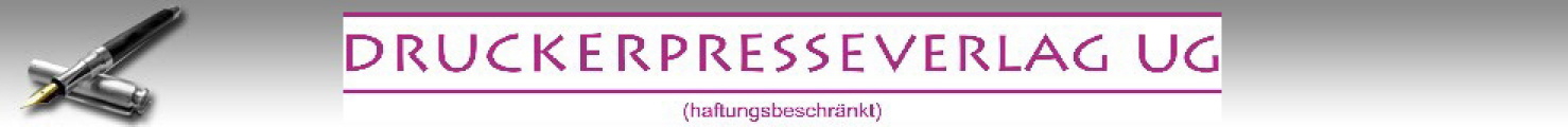 Ortsbroschren - druckerpresse.de
